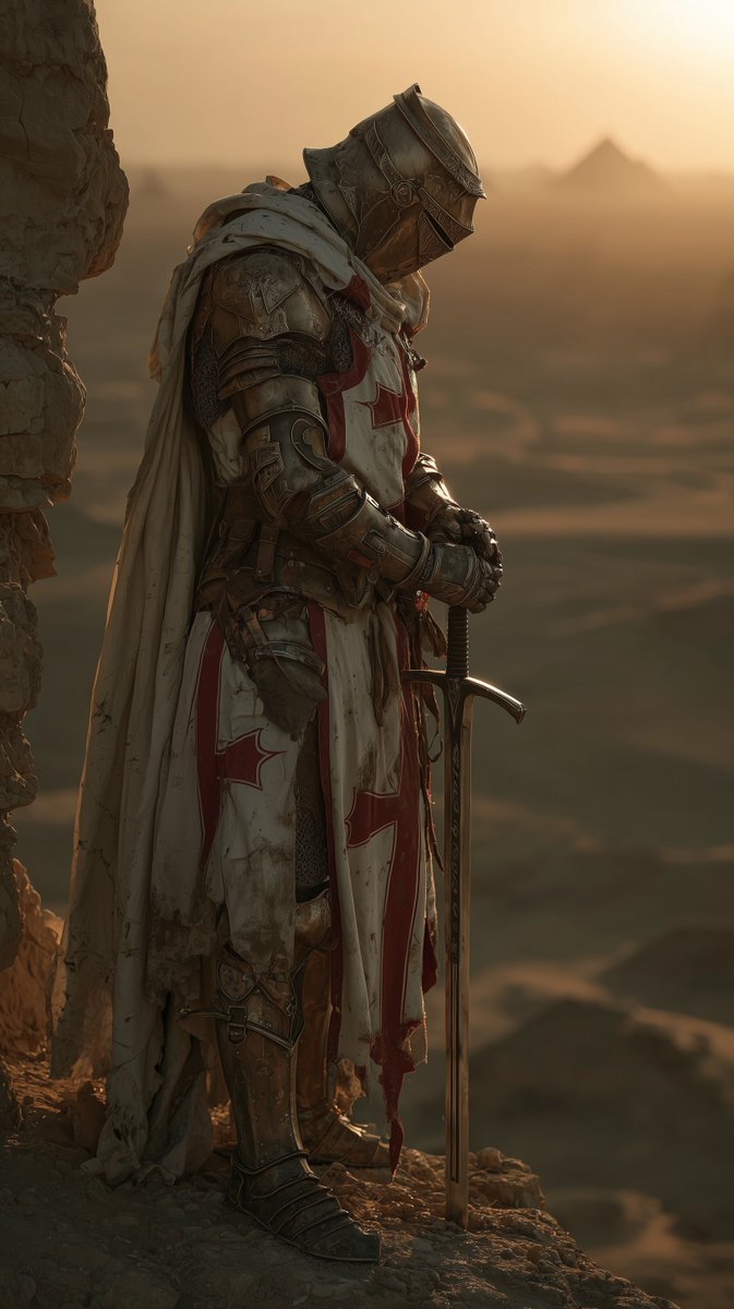 X Da Vinci tweet media