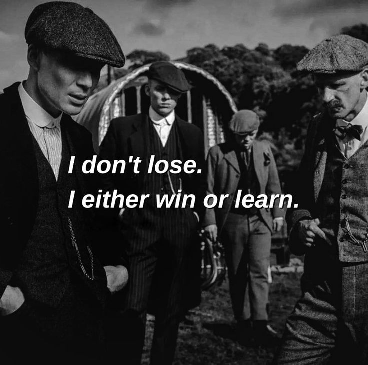 Masculine Chad tweet media