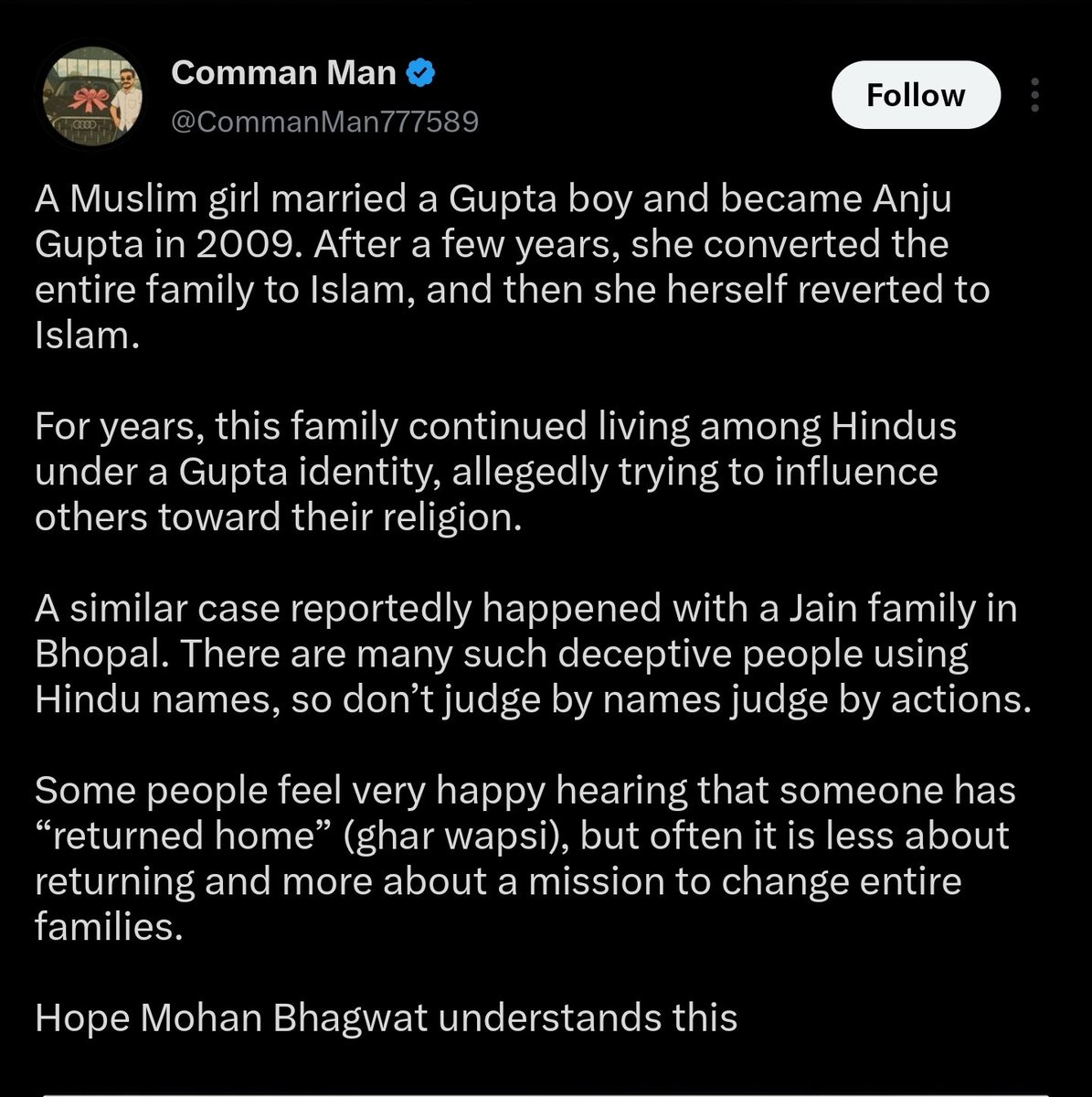 gimo🍉 tweet media