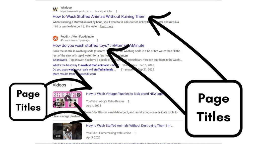 Inspiretothrive tweet media