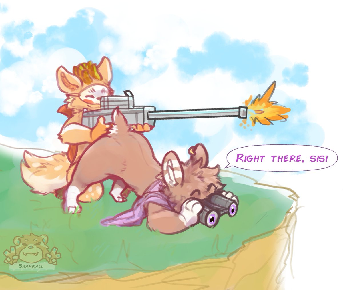 Sharkall.bsky.social🐾 tweet media