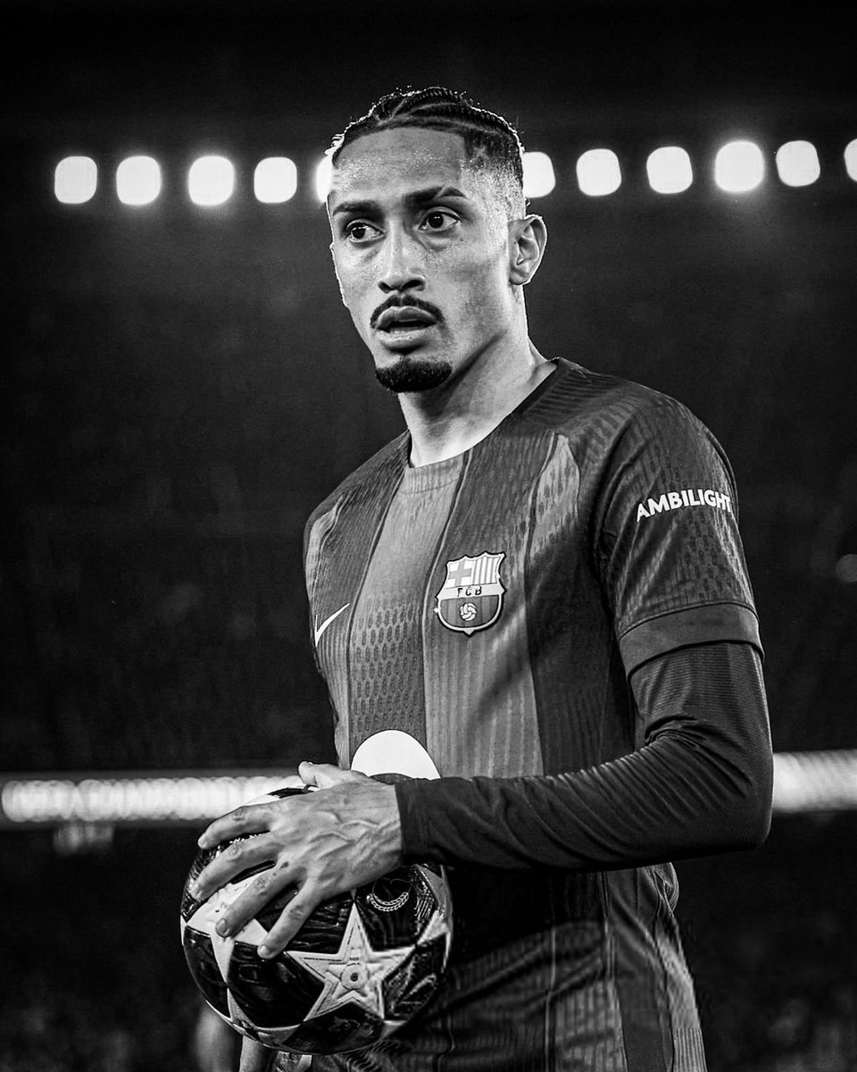 Som I Serem FCB tweet media