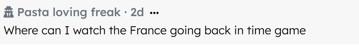 Hetalia confessions for all (=ヮ=)೨ tweet media