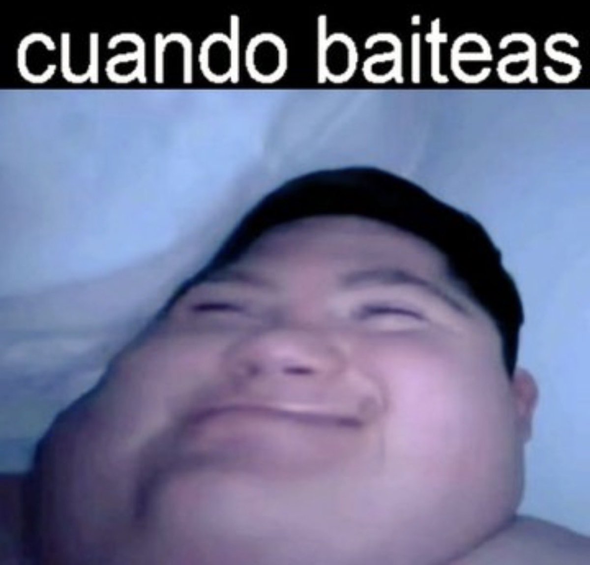 GuidoMista tweet media