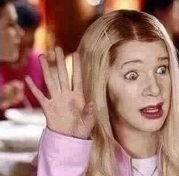 Ariana Valentine Butera Souza Fechação🐈⬛ tweet media