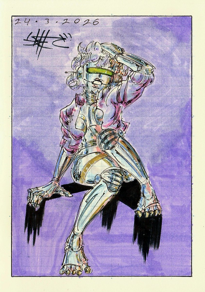 Ikita Tagashi✌ tweet media