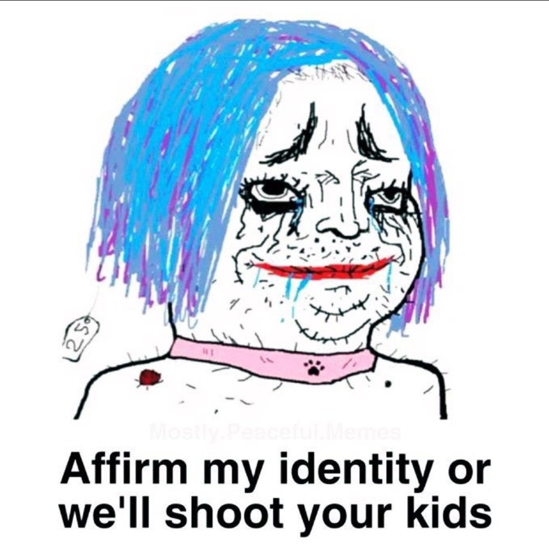 A177AR🇺🇲 tweet media