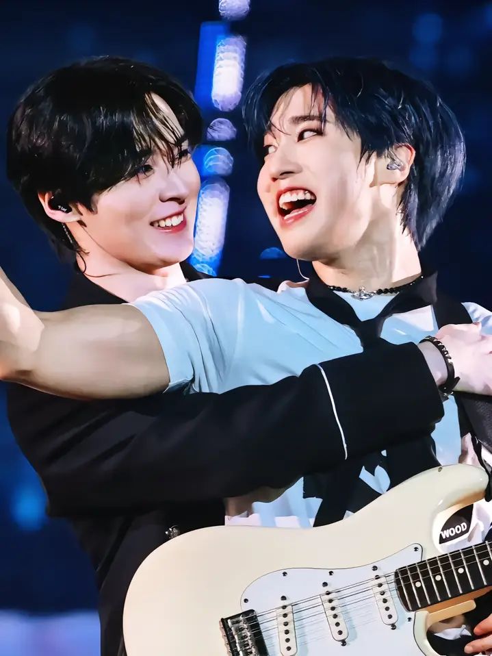 /ᐠ˵◕ ˕ ◕˵マ𐔌՞˵◕ ༝ ◕˵ ՞𐦯 tweet media