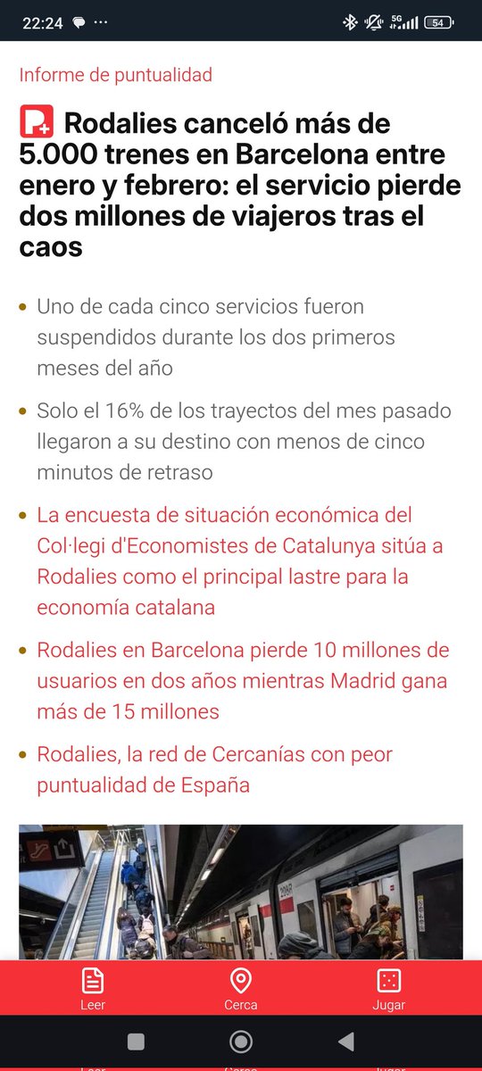 delikanak's tweet photo. Es que, que polles és això xddd https://t.co/GfoNTldnoq