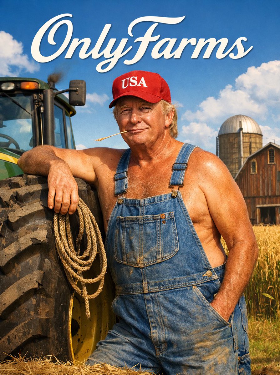 Sputnico 🧪 tweet media