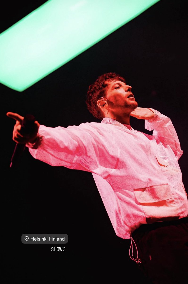 Bre ໑̣ lalalala tweet media