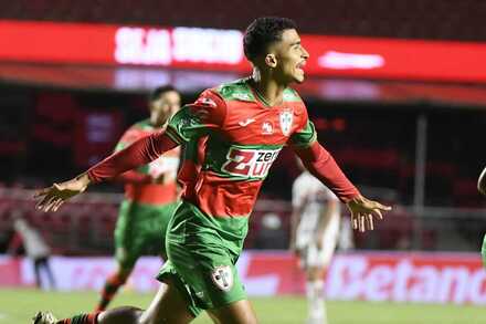 Reinaldo Oliveira tweet media