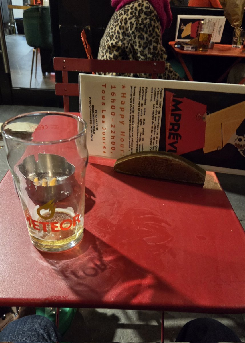 Fire, Woke With Me tweet media