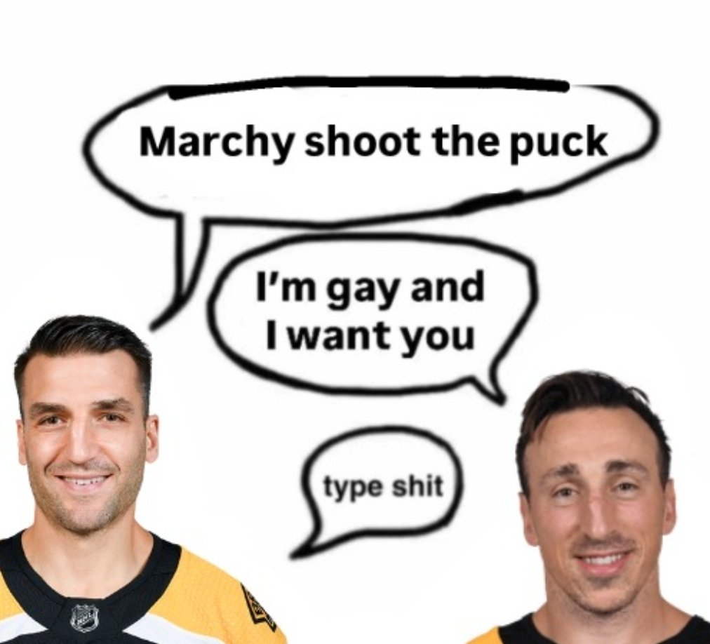 b❣️🐈‍⬛️ tweet media