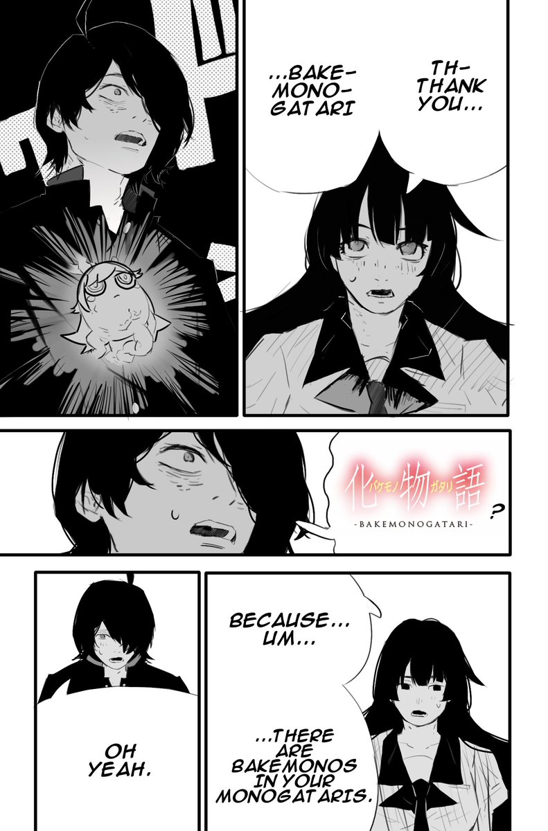 Nadetau (comms open) tweet media