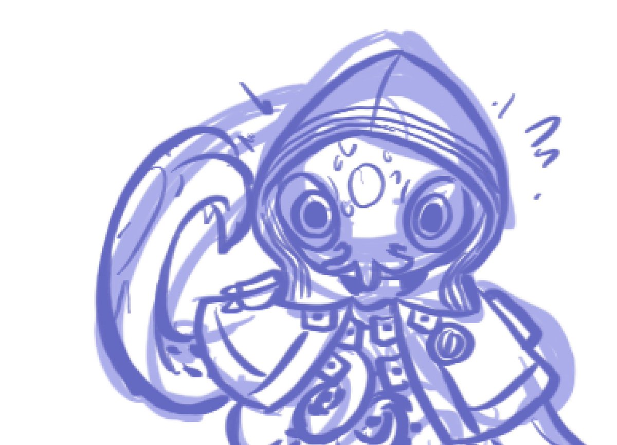 ➺ ⋆ — 𝐒𝐪𝐮𝐢𝐛𝐛𝐥𝐲 ⋆ ⚓︎ tweet media