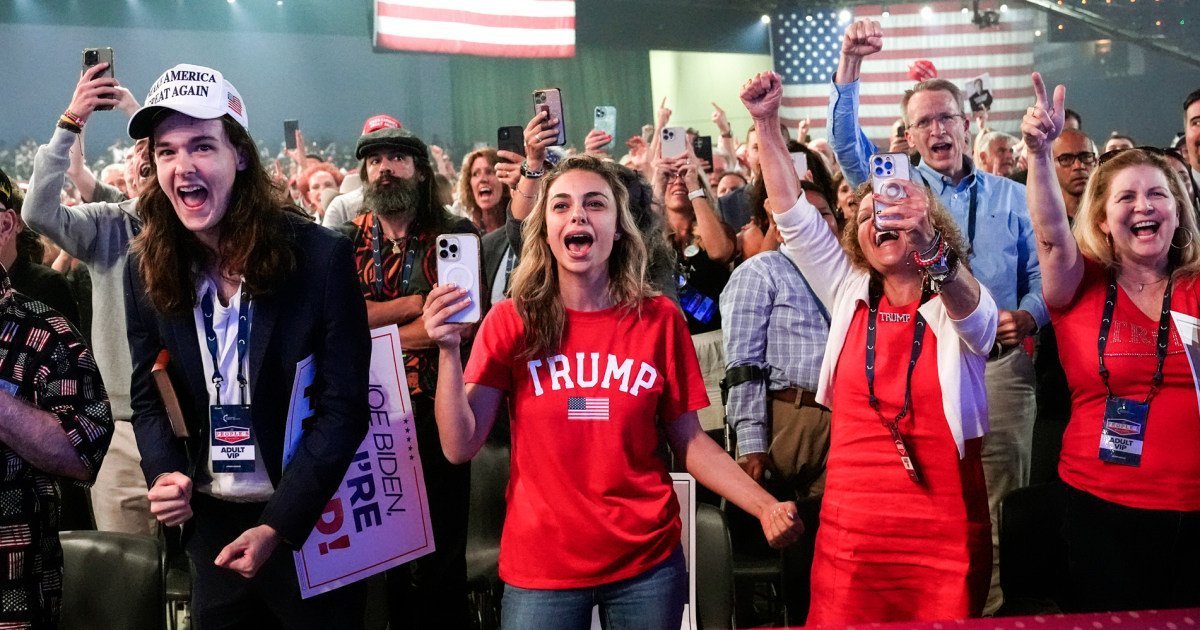 InteractivePolls tweet media