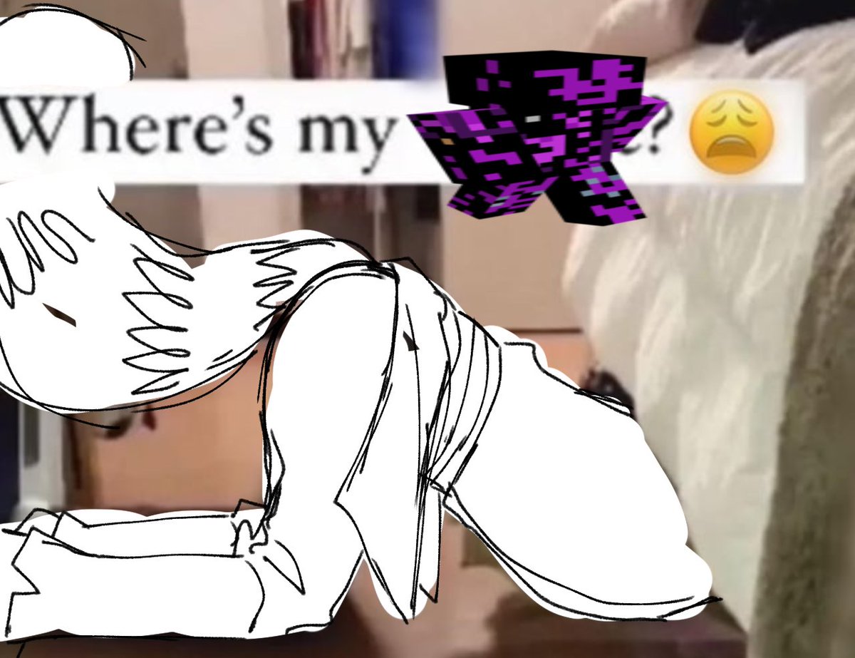 Rotling | QSMP!!!!!! tweet media