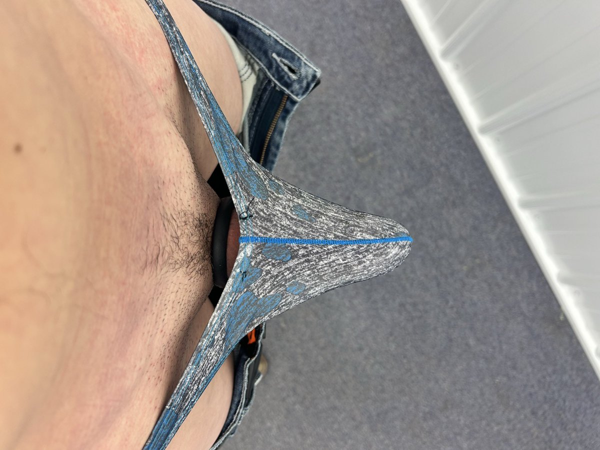 James J. tweet media