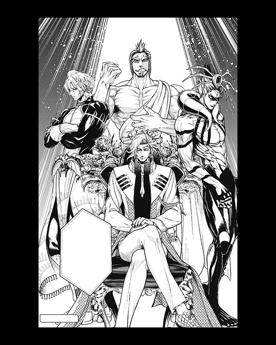 ₳Đ₳₥₳₴ tweet media