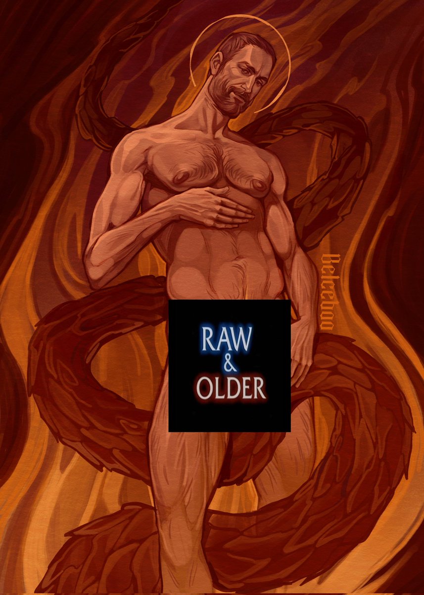 𝔅𝔢𝔩𝔠𝔢𝔟𝔬𝔬 ✦🥀 tweet media