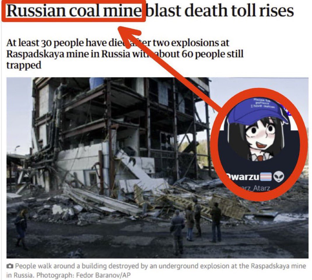 🇲🇽Current tap🇺🇸 tweet media