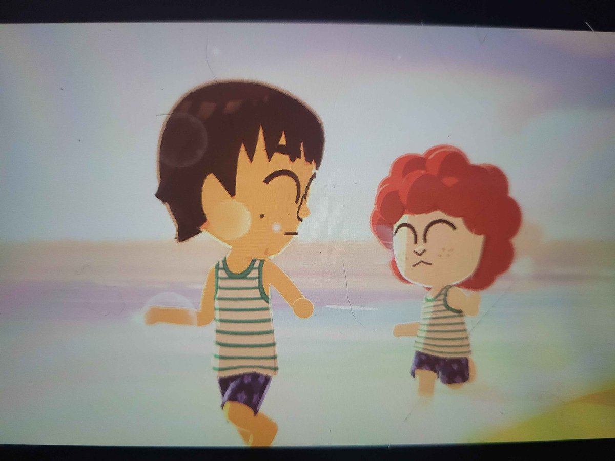 Cole (＾་།＾) 🖤 tweet media