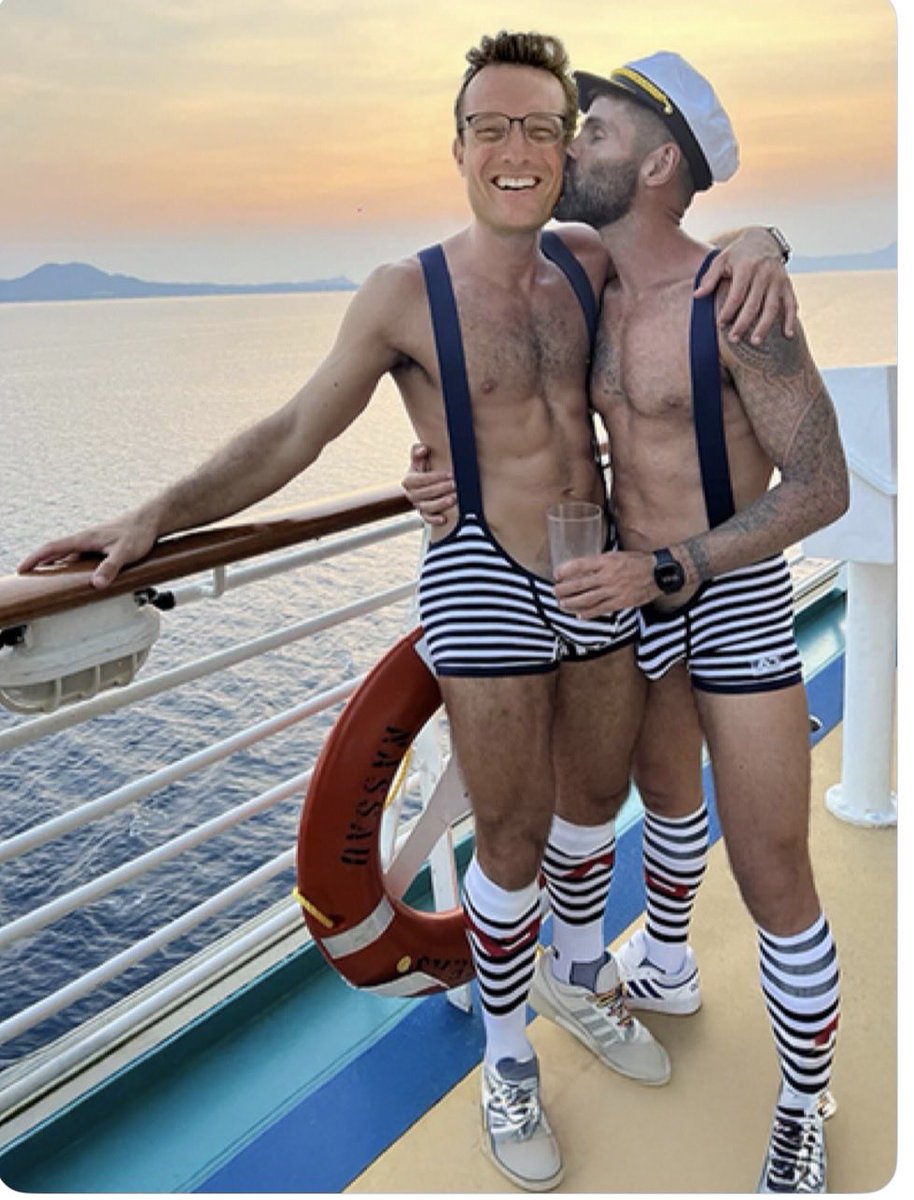 140 Main Street tweet media