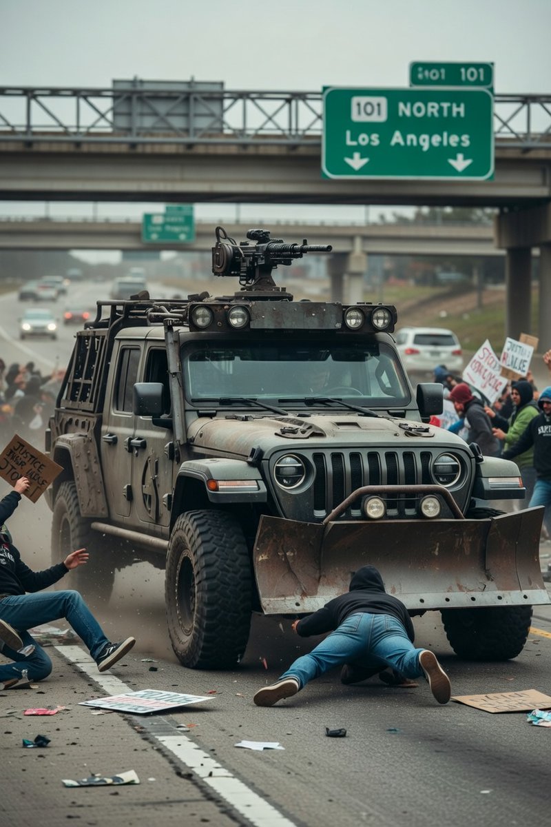 American Rebel tweet media