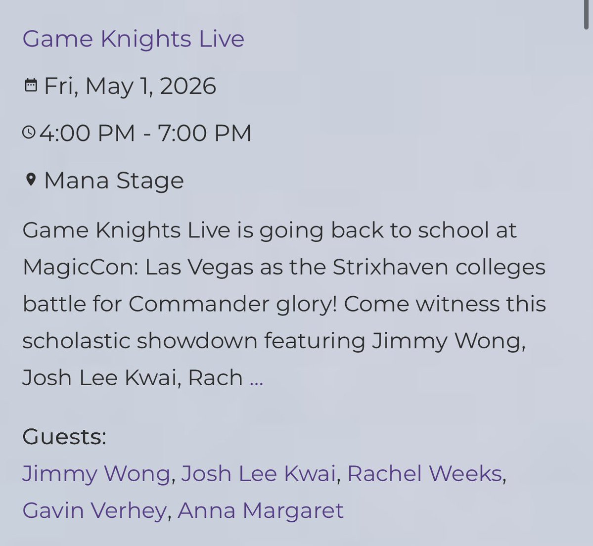 Anna Margaret tweet media