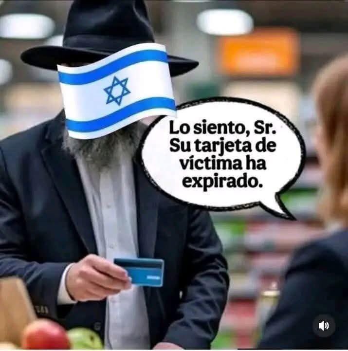 Martínez Gilberto tweet media