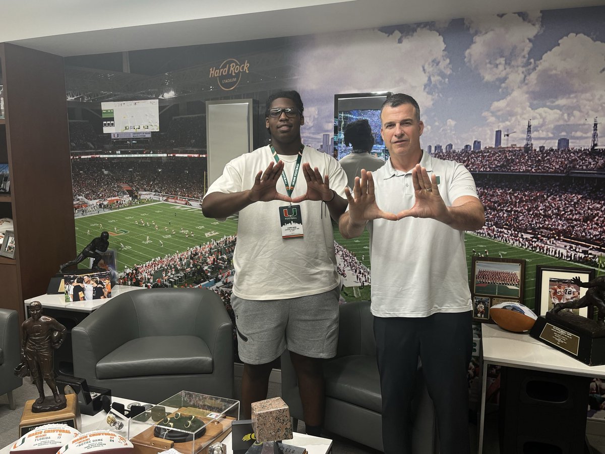 Caden Moss tweet media