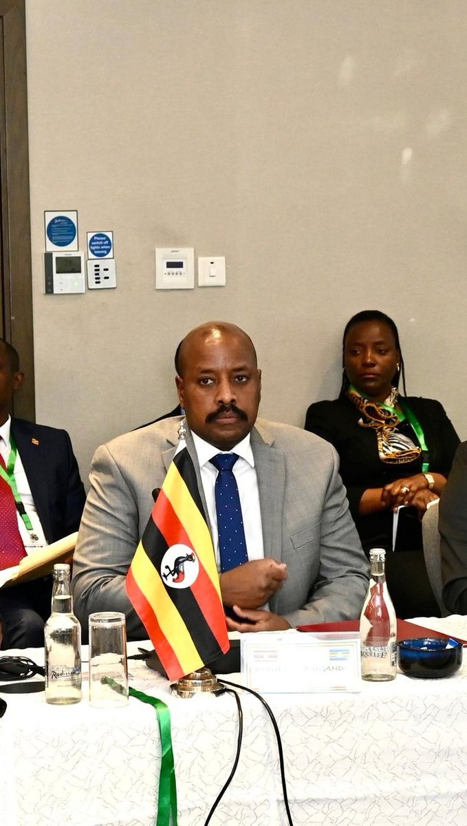 Fahad Wa Great MK tweet media