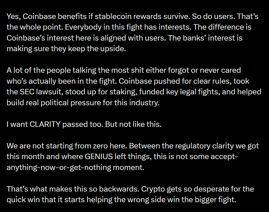 Chad Steingraber tweet media