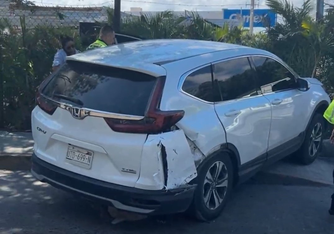 MBS Noticias tweet media