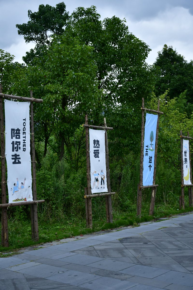 natalia dias  ponce tweet media