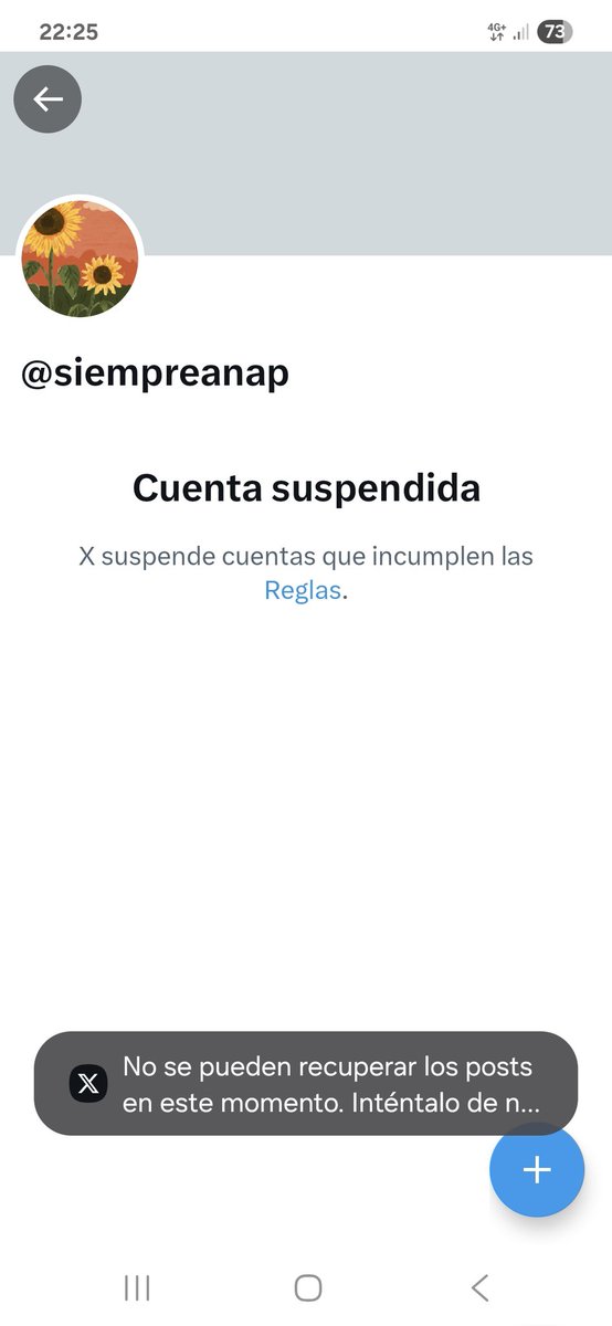 Christianferna tweet media