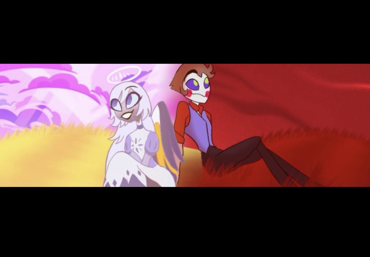 𝕾𝖊𝖆𝖓 𝕸𝖔𝖗𝖓𝖎𝖓𝖌𝖘𝖙𝖆𝖗(Prince Of Pride) tweet media