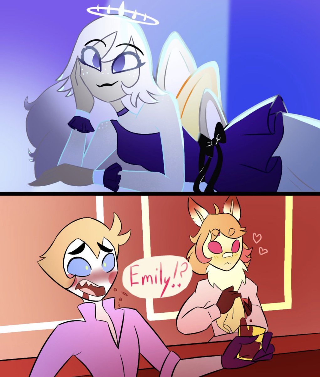 𝕾𝖊𝖆𝖓 𝕸𝖔𝖗𝖓𝖎𝖓𝖌𝖘𝖙𝖆𝖗(Prince Of Pride) tweet media