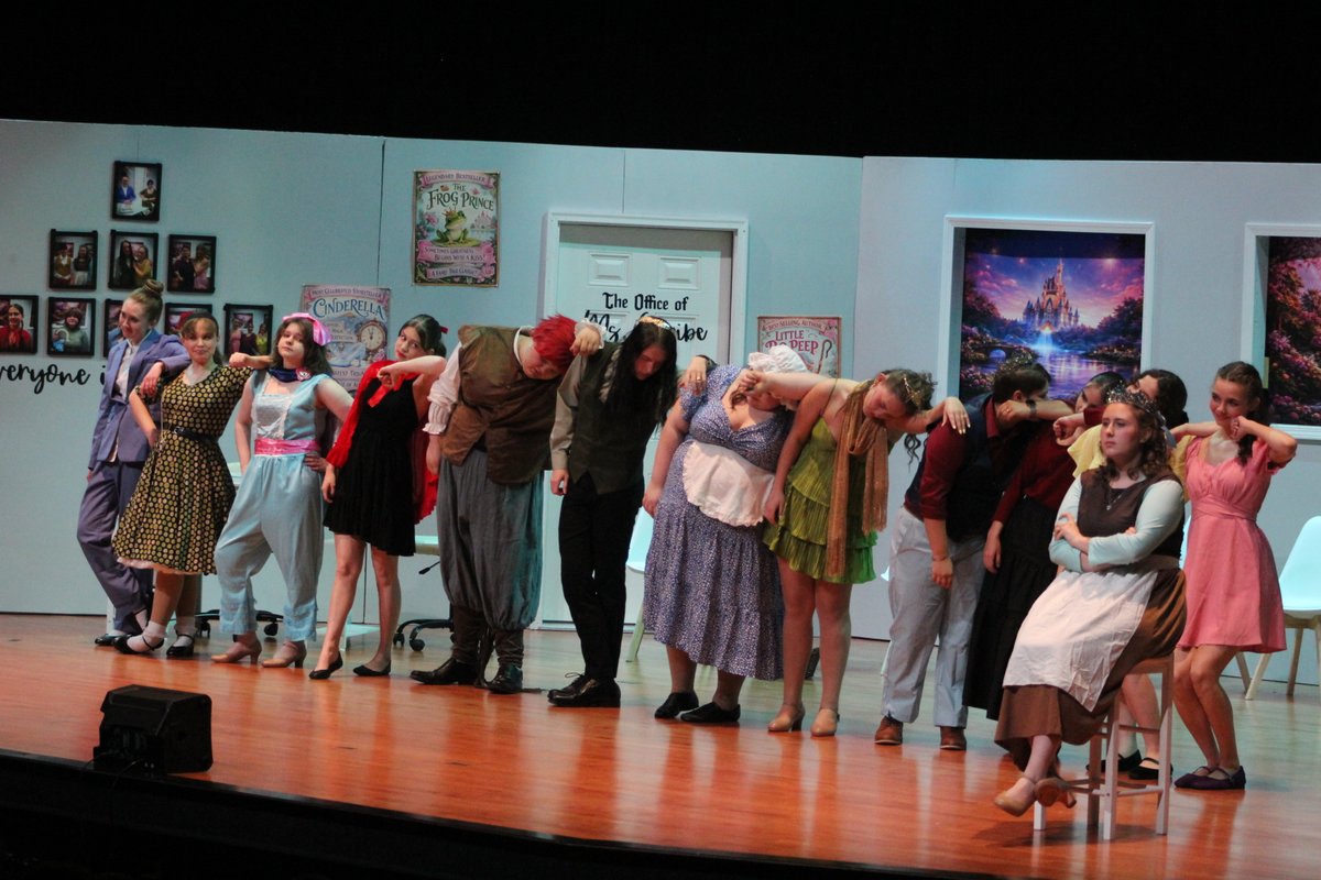 WJMH Media tweet media