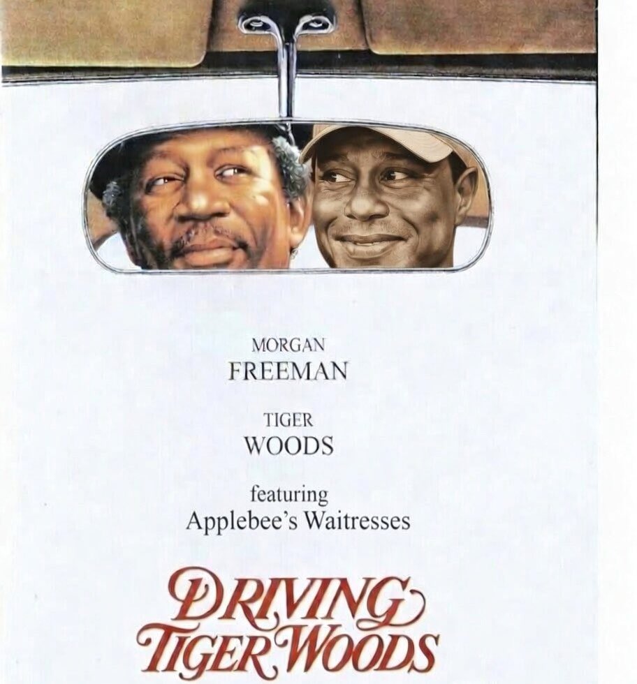 DNP Sports tweet media