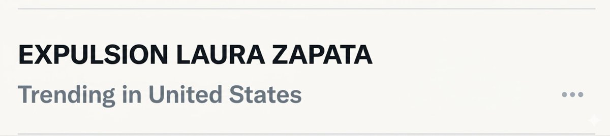 latinprrrrr tweet media