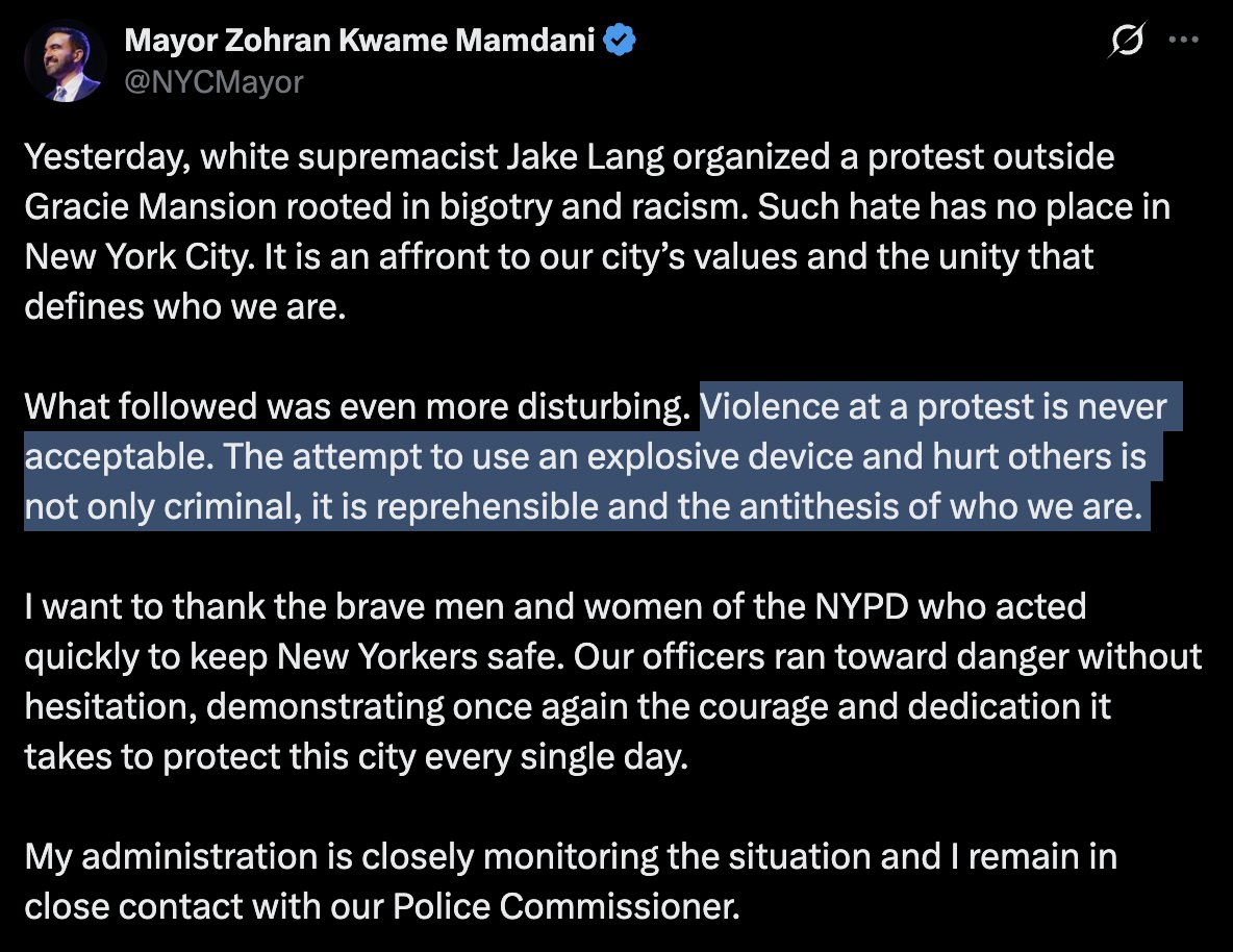 Breaking911 tweet media