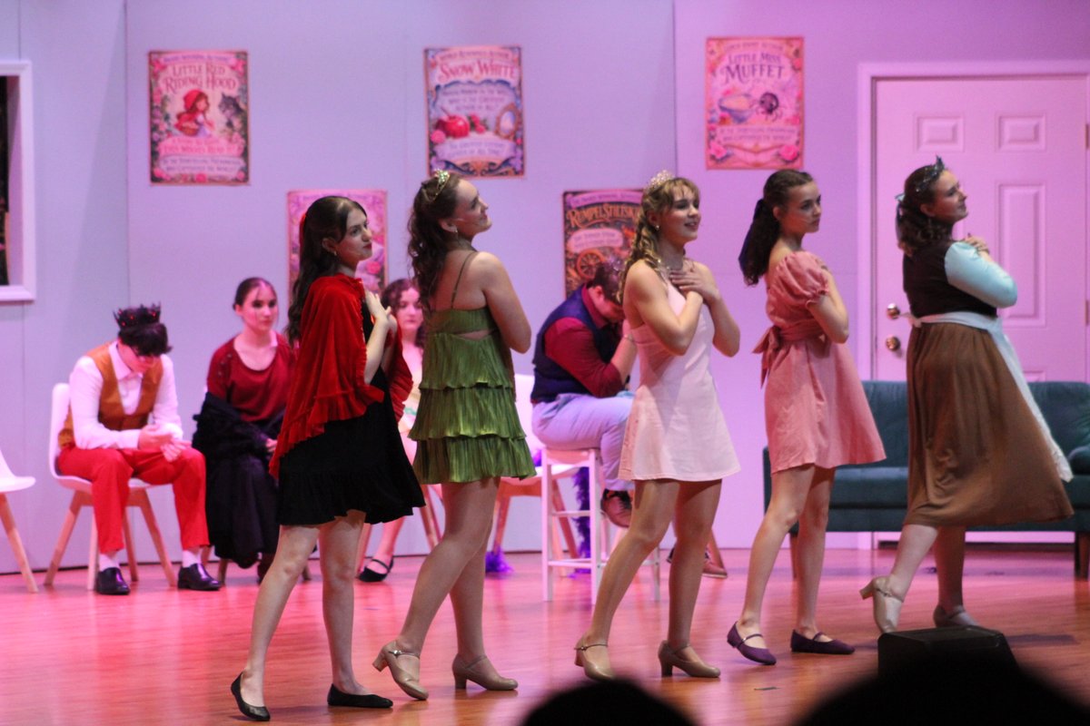 WJMH Media tweet media