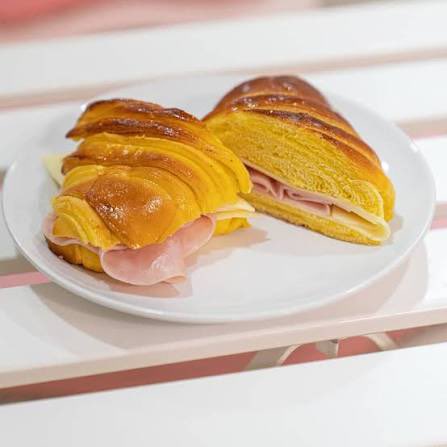 Helena Santos tweet media