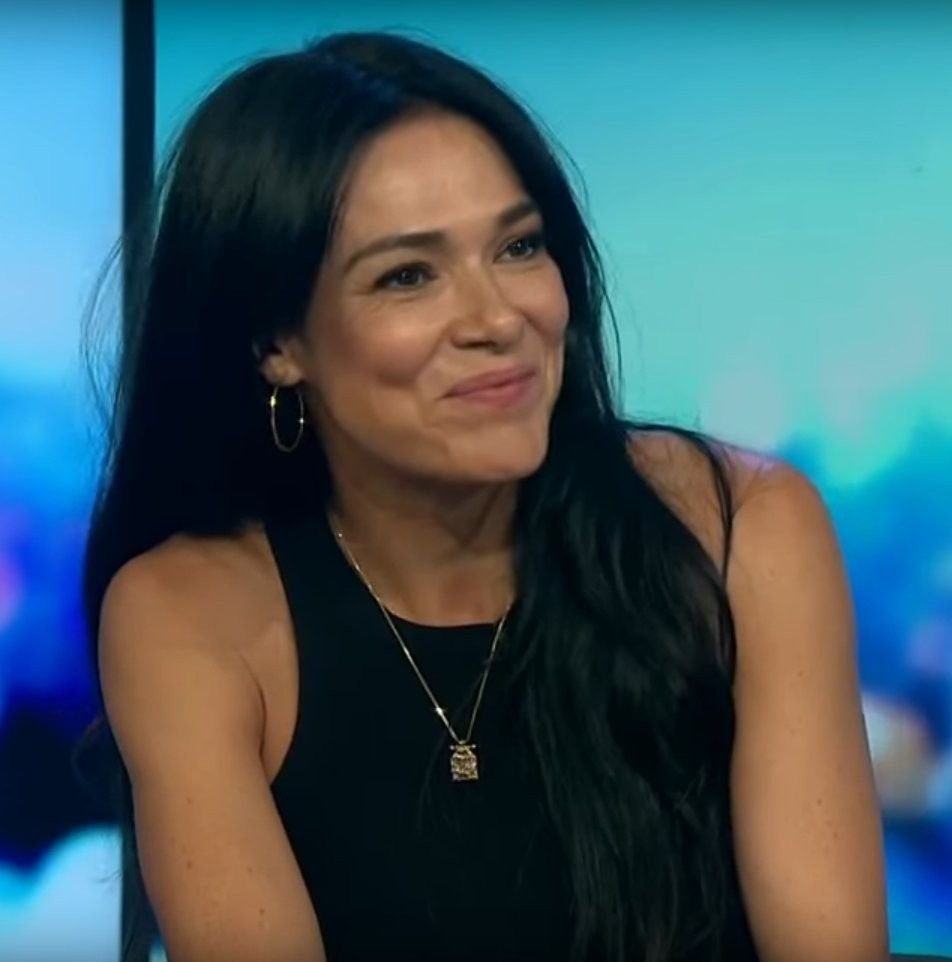 orangejinxy tweet media