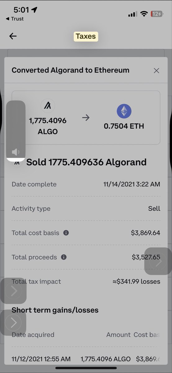 brookes ross tweet media