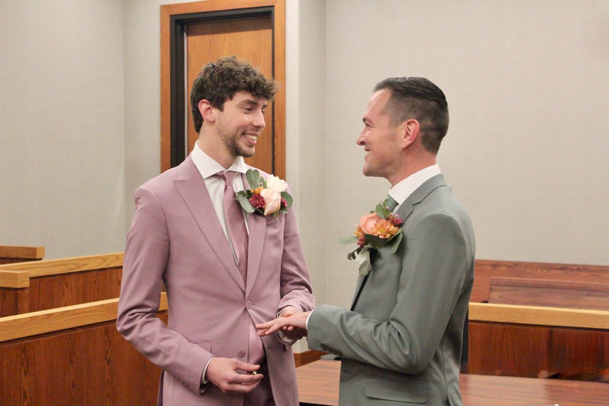 Taylor Payne tweet media