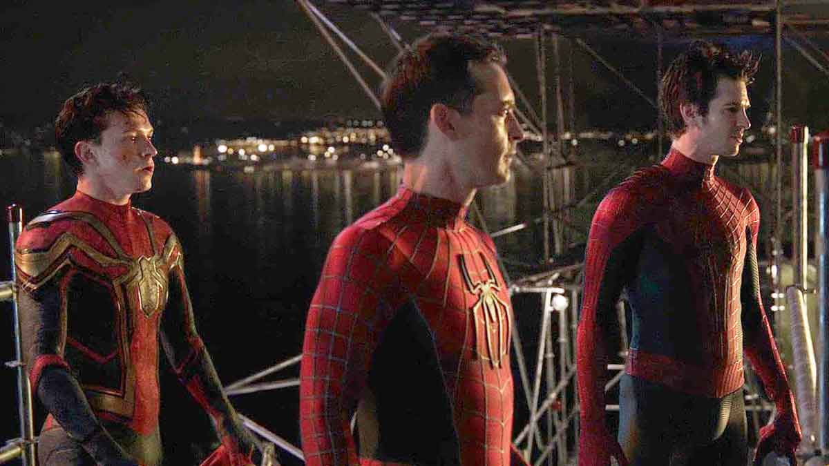 Cinemascomics tweet media