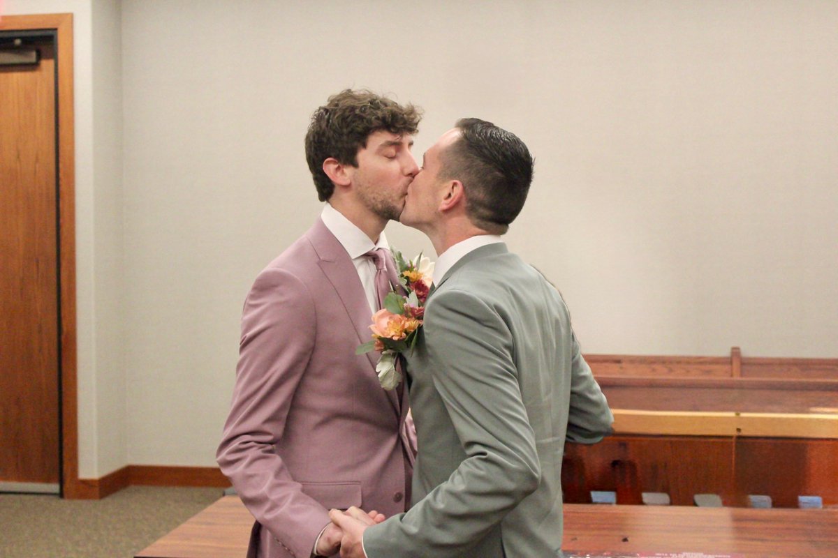 Taylor Payne tweet media